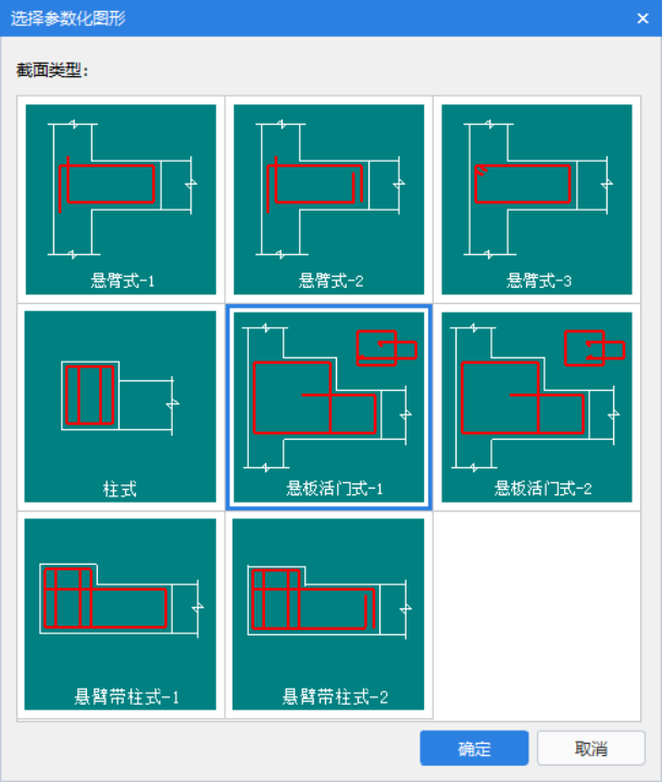 人防