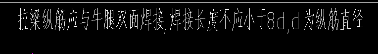 雙面
