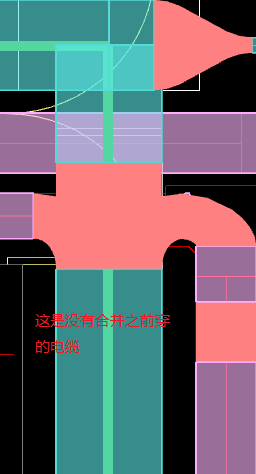 算量