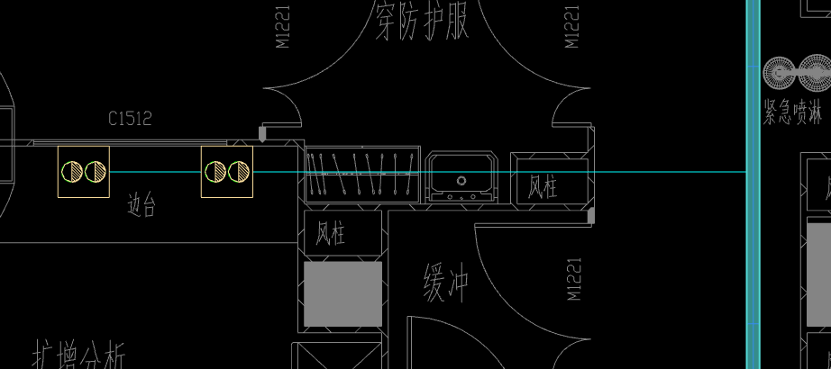 回路