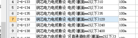 定額