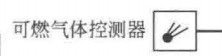 廣聯(lián)達(dá)服務(wù)新干線