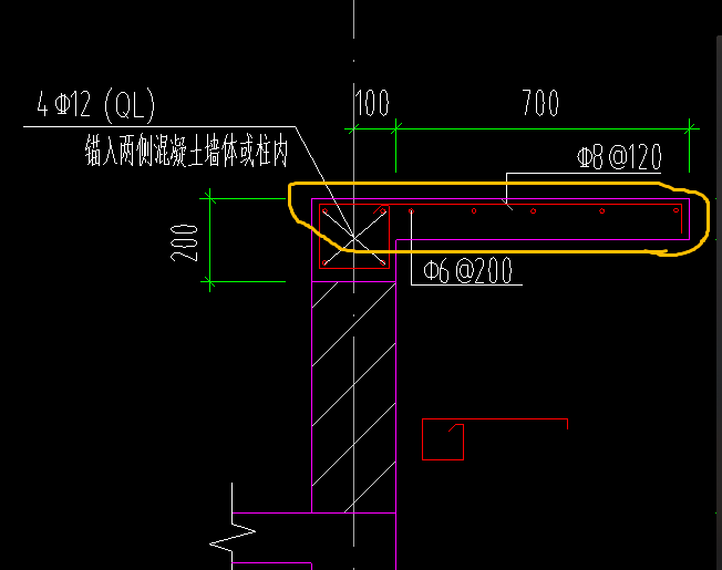 飘窗板