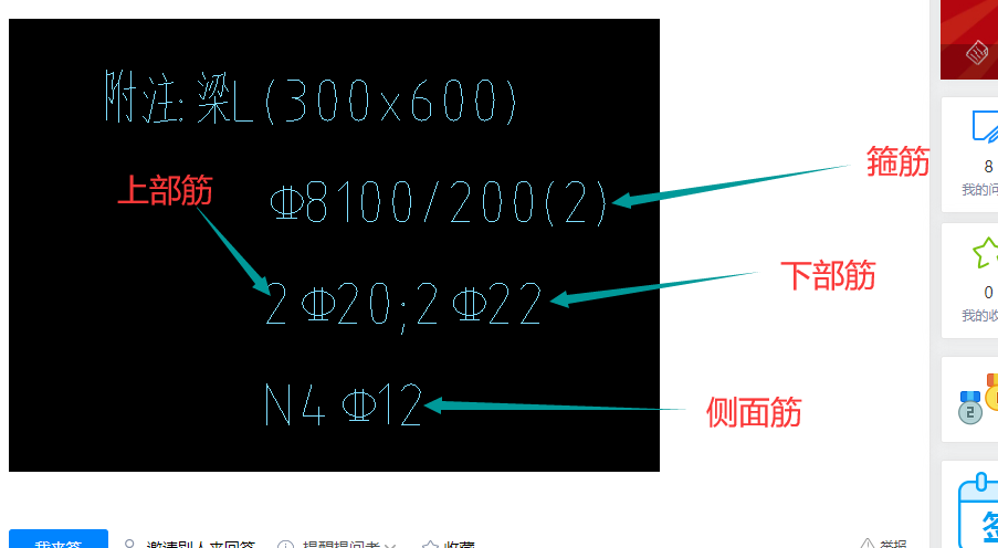 四川省