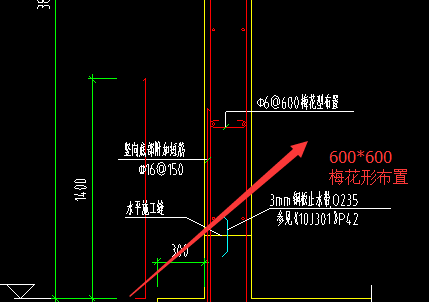 廣聯(lián)達(dá)服務(wù)新干線