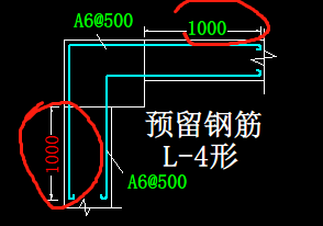 構造柱