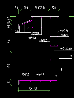飄窗怎么