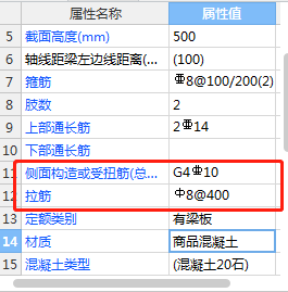 構(gòu)造筋