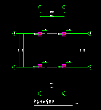 箭頭