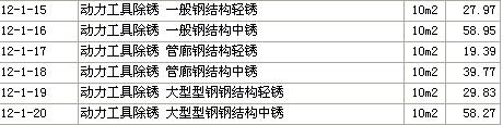 鋼結構