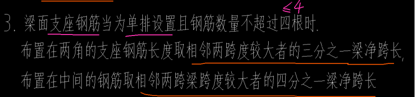 梁凈長