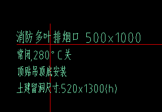 風(fēng)口
