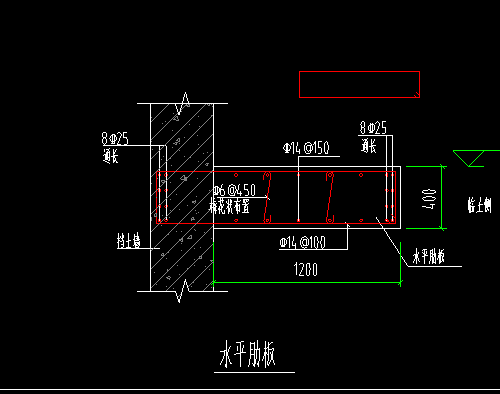 軟件里