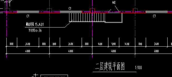 總重