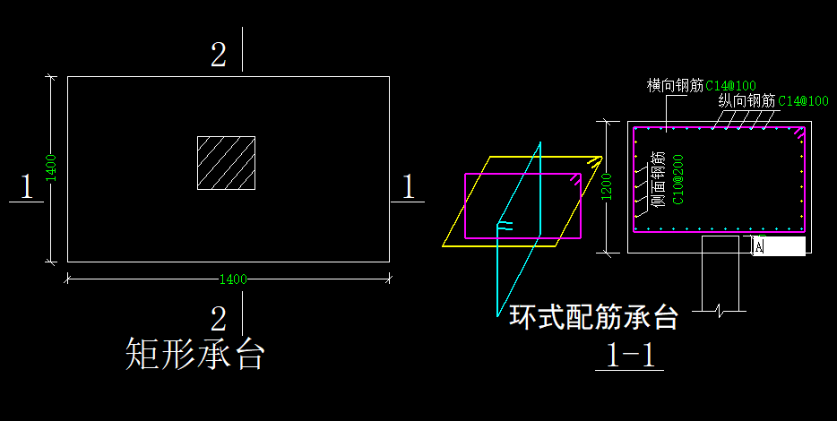 廣聯(lián)達怎么