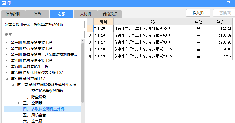 子目