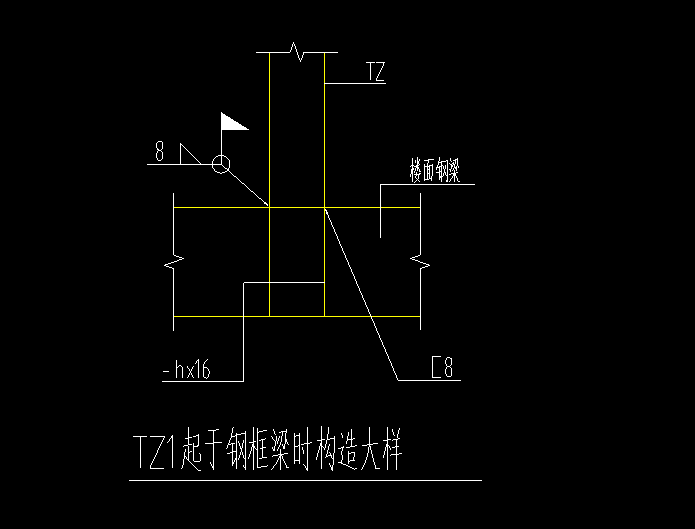 h*16是否为加劲板 -答疑解惑-广联达服务新干线