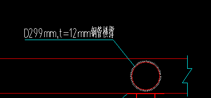 計(jì)算工程量