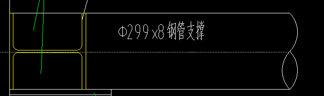 計(jì)算工程