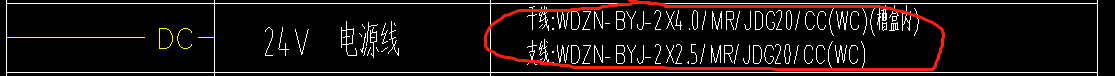回路