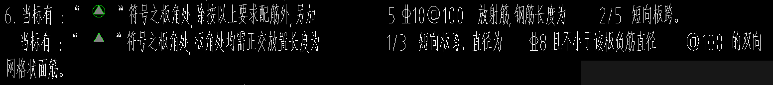 怎么布置