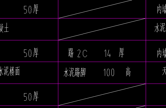 砂漿