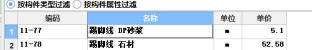 換算