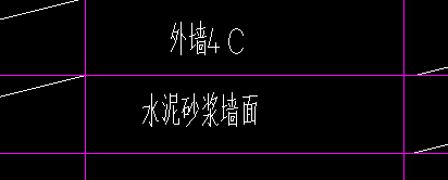 定額