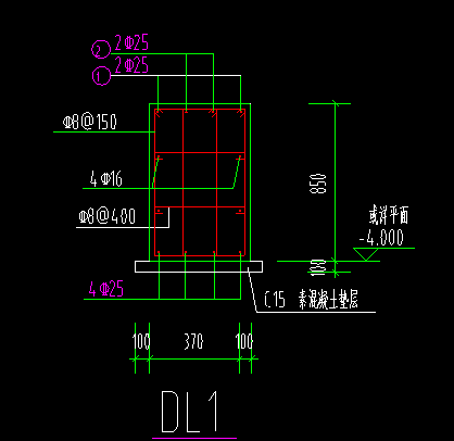 廣聯(lián)達(dá)怎么