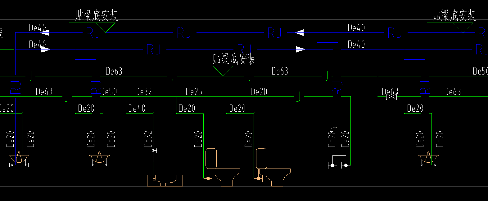 設(shè)計說明