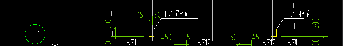 梁上
