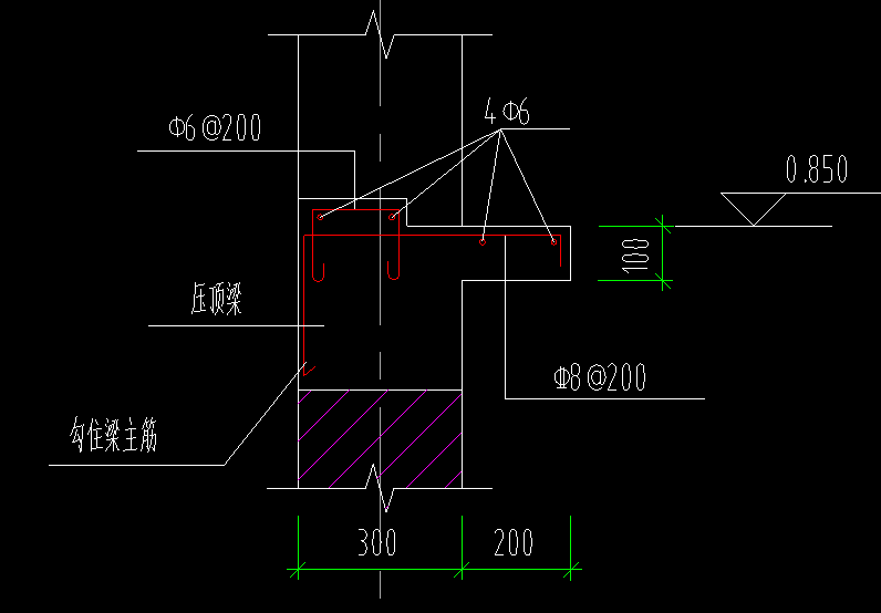 窗臺(tái)板