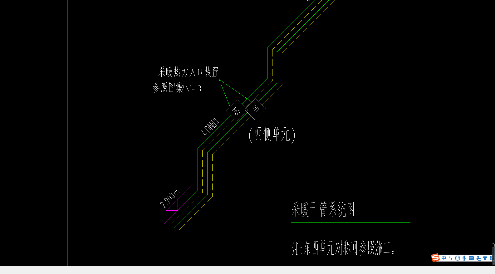 答疑解惑