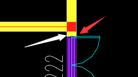 門(mén)垛