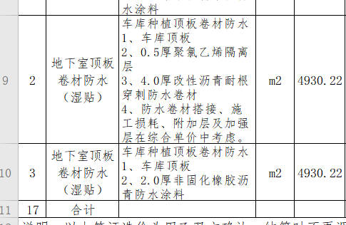 怎么套價(jià)