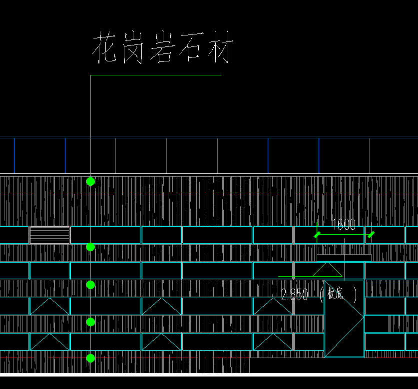 玻璃幕墻