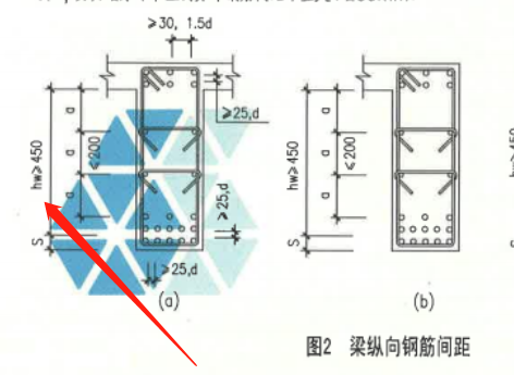 生成側面