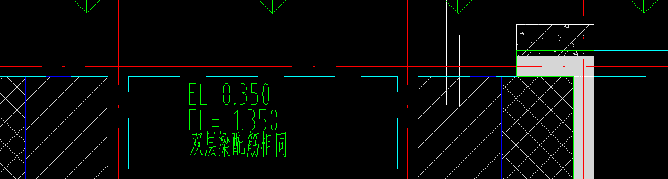 標(biāo)高