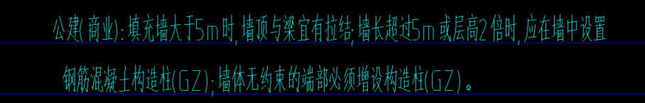 標(biāo)記