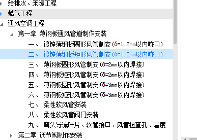 鍍鋅薄鋼板