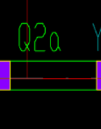 18墻