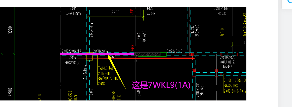 建筑行業(yè)快速問答平臺(tái)-答疑解惑
