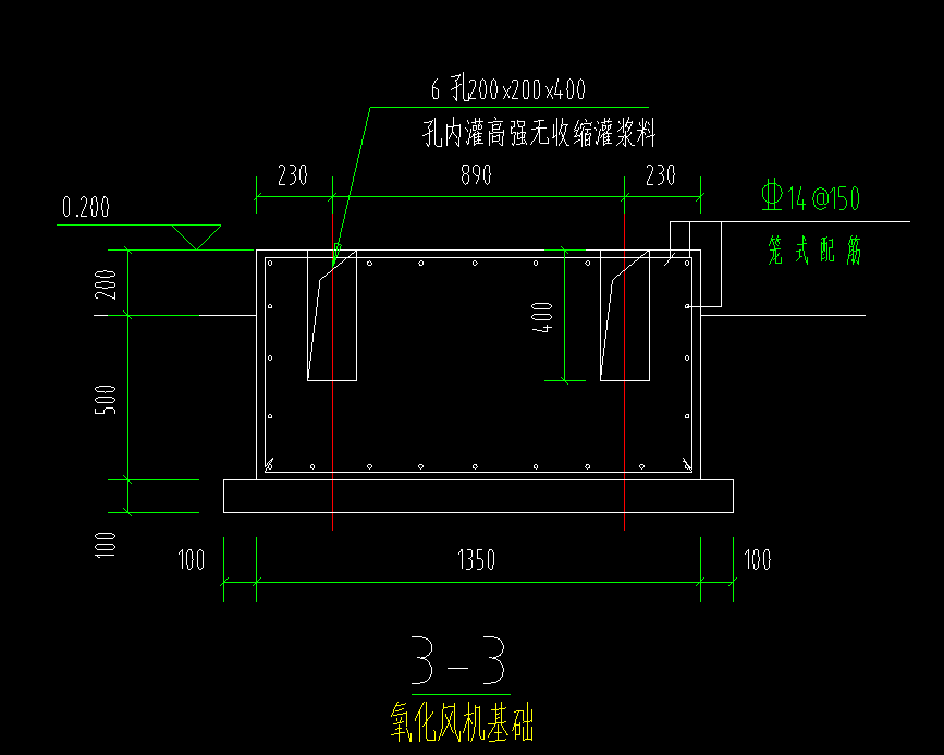 筋什么意思
