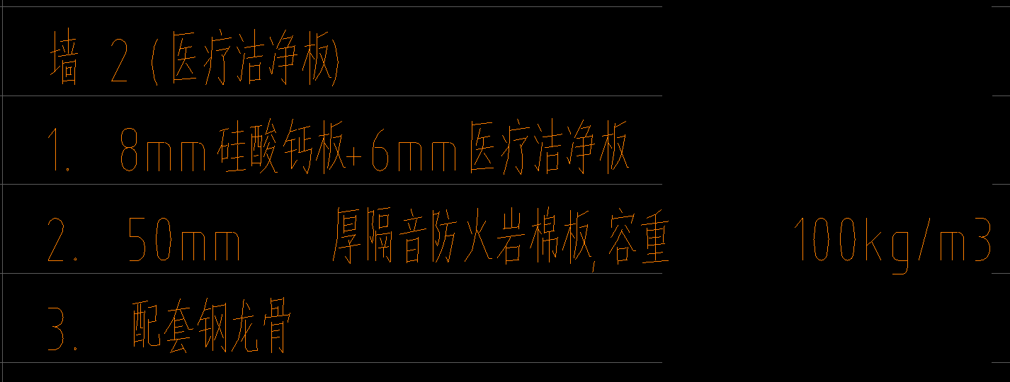 定額
