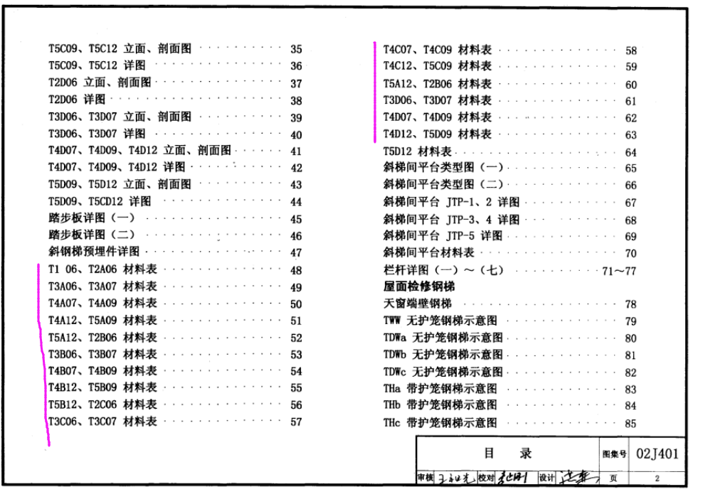 廣東省