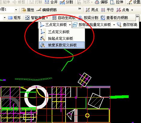 答疑解惑