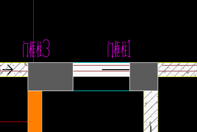 人防