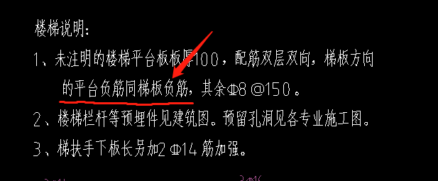 板負(fù)筋