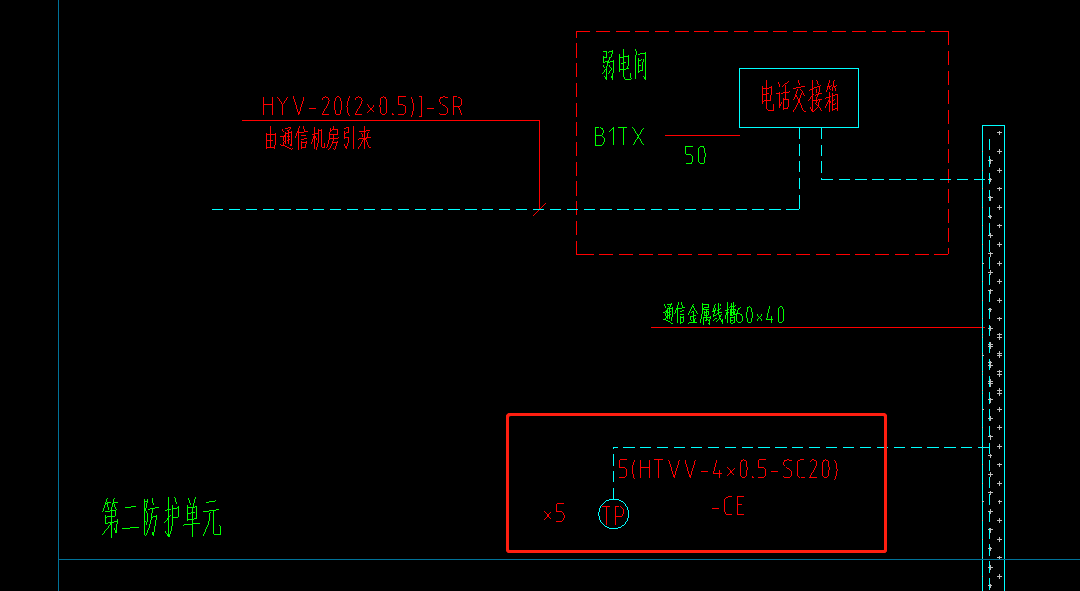 回路