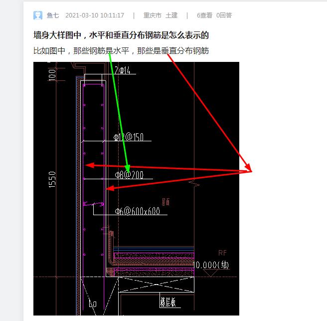 答疑解惑